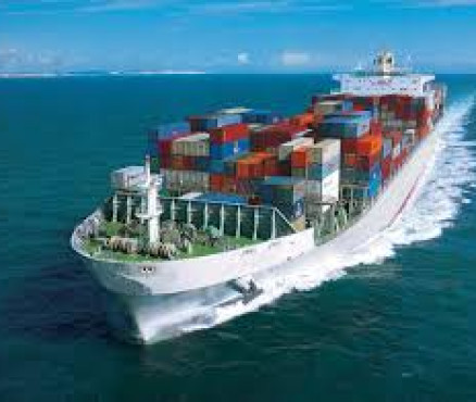 Containers - αποτελεσματική αφύγρανση και προστασία των εμπορευμάτων